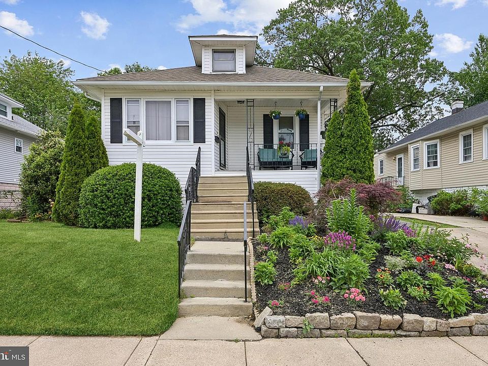 1st image of 211 Barlow Ave