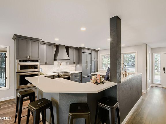 2nd image of 63 Deer Blvd #B