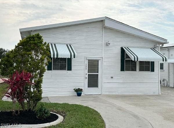 1st image of 324 Imperial Wildern BLVD #324