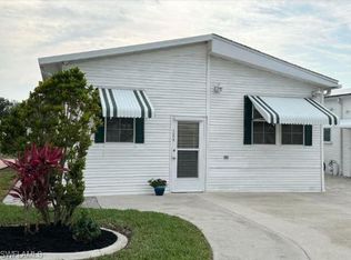 324 Imperial Wildern Blvd #324, Naples, FL 34114