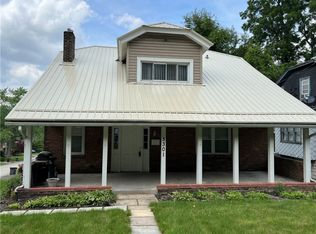 5301 Verona Rd, Verona, PA 15147