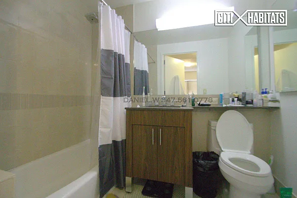 Rented by Citi Habitats | media 44
