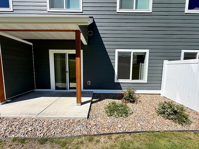 3267 Cabernet Dr. — Photo 22