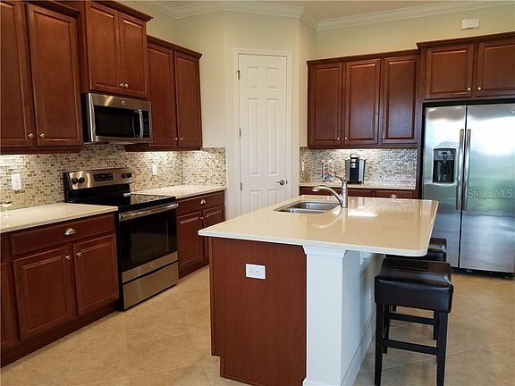 2nd image of 1806 Pacific Dunes Dr