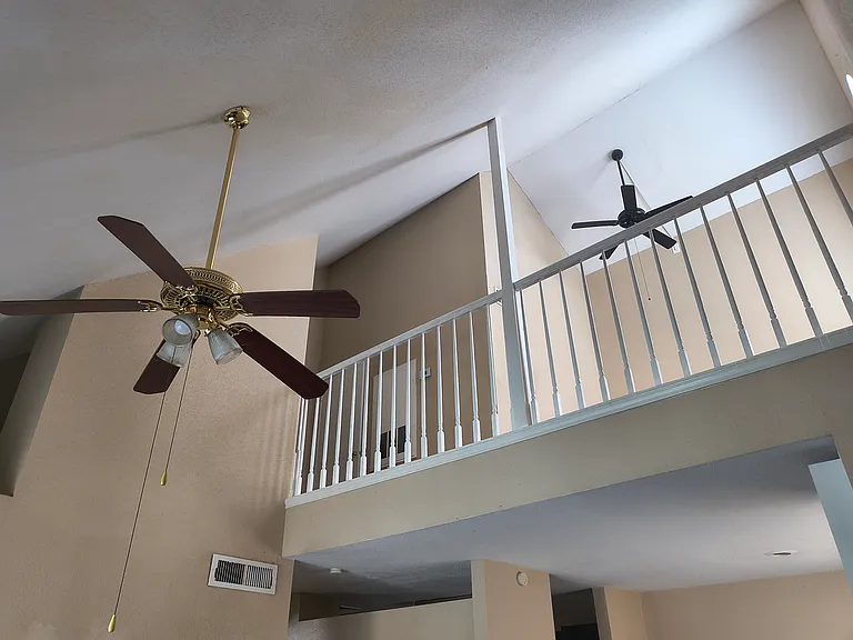 14550 Fonmeadow Dr #1504 — Photo 9