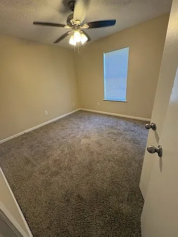 7 Spring Creek Circle - 1 — Photo 4