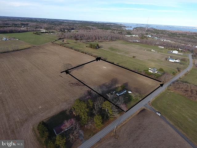 2nd image of 11717 Saint Martins Neck Rd