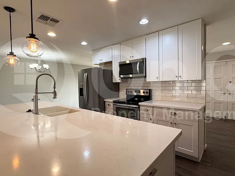4422 S McAllister Ave — Photo 11