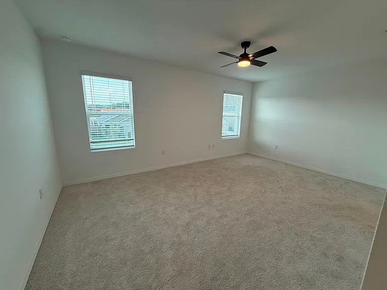 32955 Osprey Peak Way — Photo 28