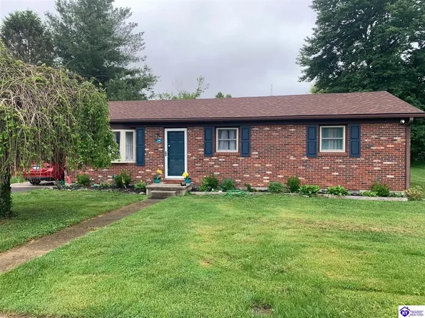 108 Phillips Ct, Hodgenville, KY 42748