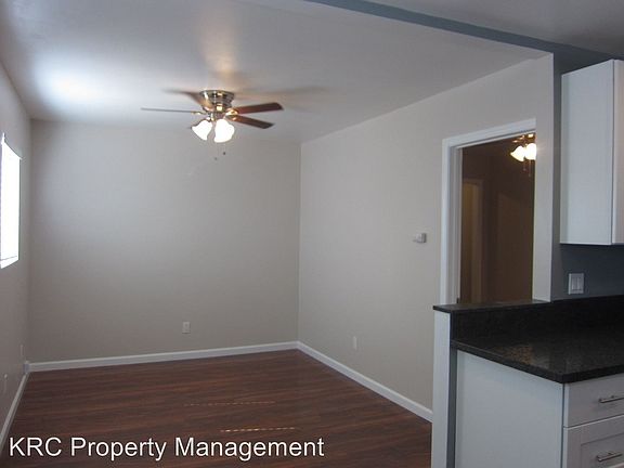 4th image of 4551 50th St