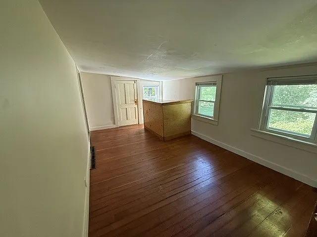 126 Bridge Street - 1 — Photo 4