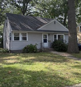 1729 Winchester Dr, Muskegon, MI, 49441