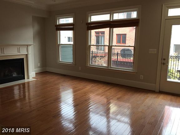 4th image of 7803 Pearson Knoll Pl