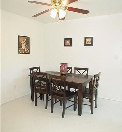 5th image of 2709 Creekwood Manor Ln