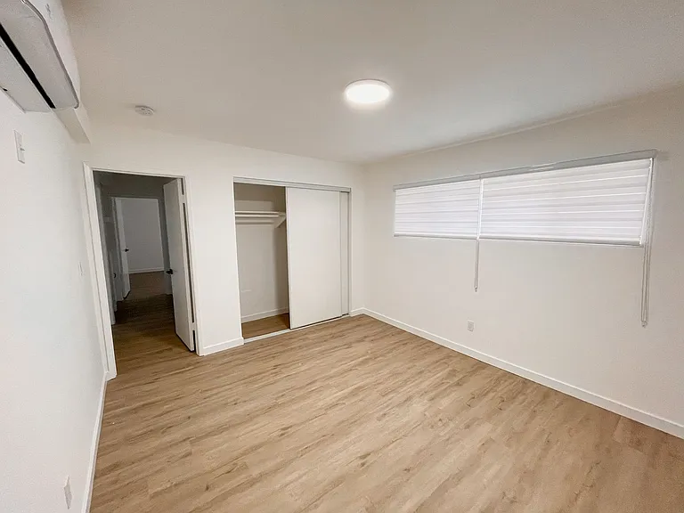 1313 Huntington Dr — Photo 11