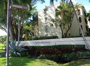 6328 Longboat Lane W #201, Boca Raton, FL 33433