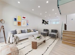 19545 Sherman Way UNIT 51, Reseda, CA 91335