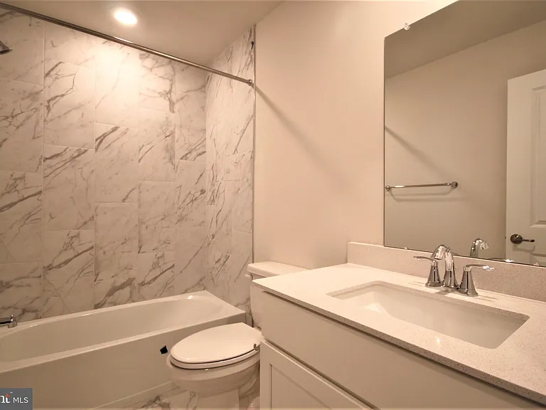 4856 Stump Rd — Photo 26