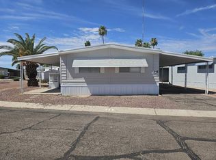 2305 W Ruthrauff Rd UNIT I2, Tucson, AZ 85705