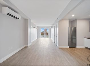 290 Linden Blvd #8R, Brooklyn, NY 11226