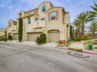 44962 Poppy Ridge Dr #45, Temecula, CA 92592