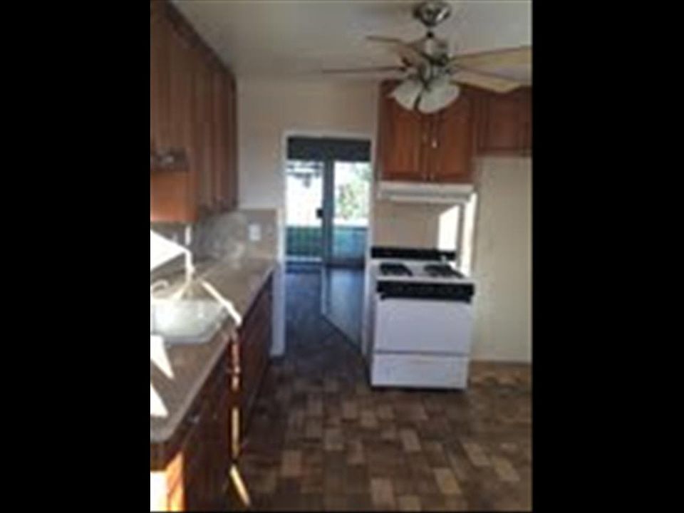 2nd image of 3539-41 Luna Ave