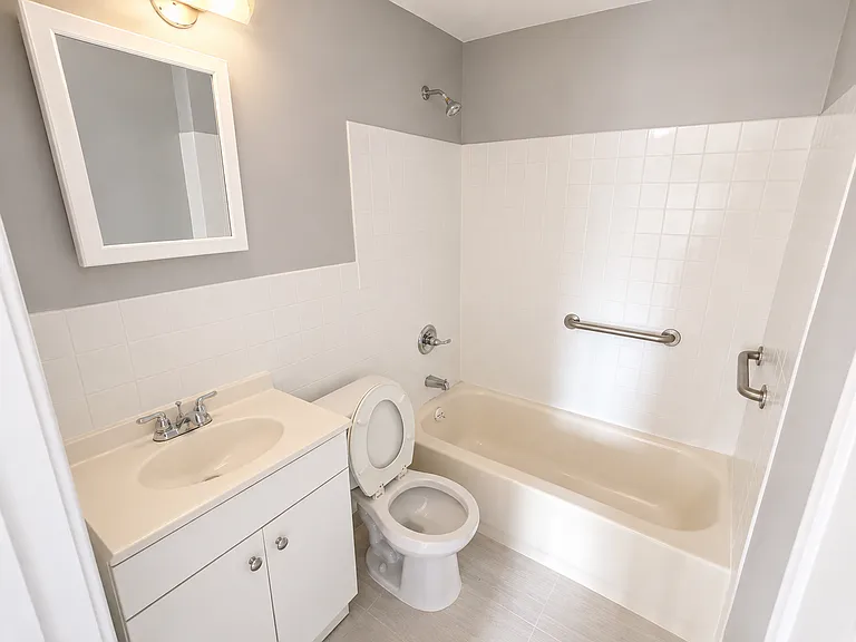 275 Vreeland Ave #764 — Photo 9