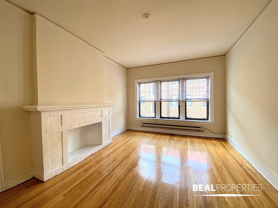 1st image of 1315 Oak Ave #I2