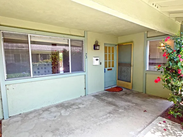 73 W Elfin Grn, Port Hueneme, CA 93041