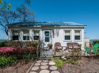 1011 Old Ferry Rd, Grimstead, VA 23064