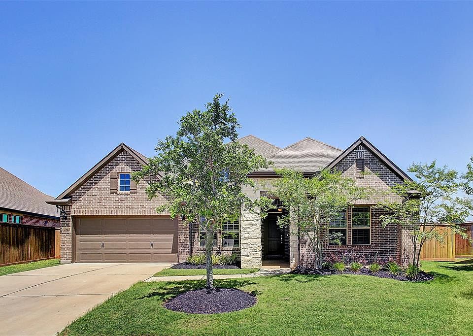 1st image of 6706 Birchwood Bend Ct