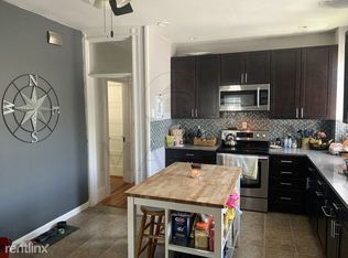 48 Cherry St, Medford, MA 02155