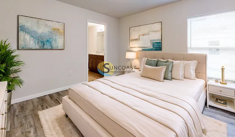 61 Plain View Dr #B — Photo 7