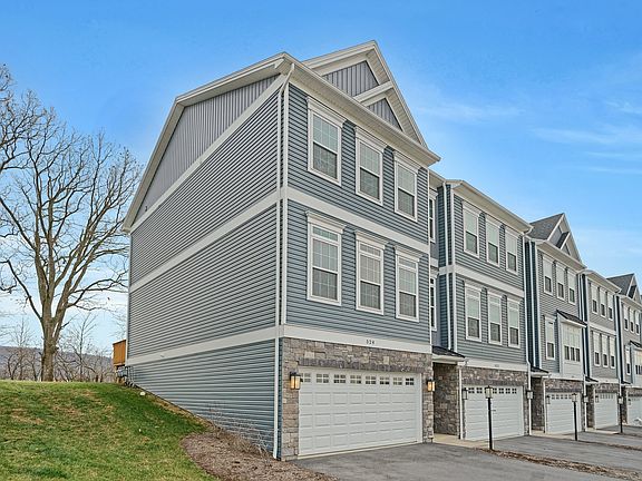 2nd image of 524 Brandywine Dr