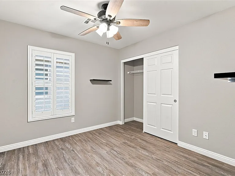 1525 Deep Valley Ave — Photo 24