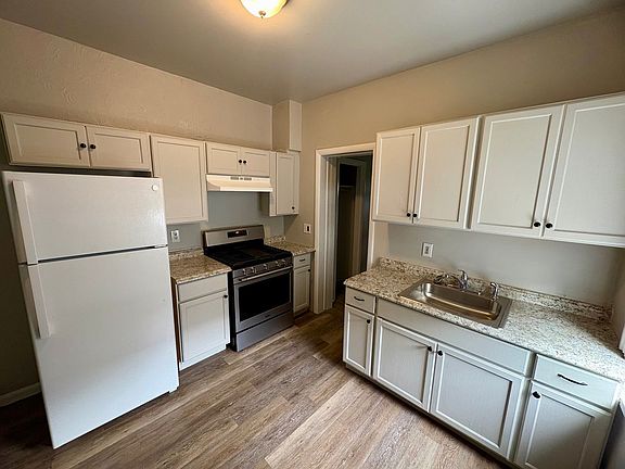 2nd image of 134 Juniata St APT 1