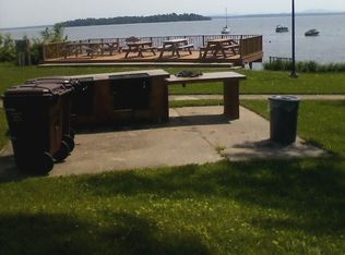 7 Fairway Dr, Plattsburgh, NY 12901