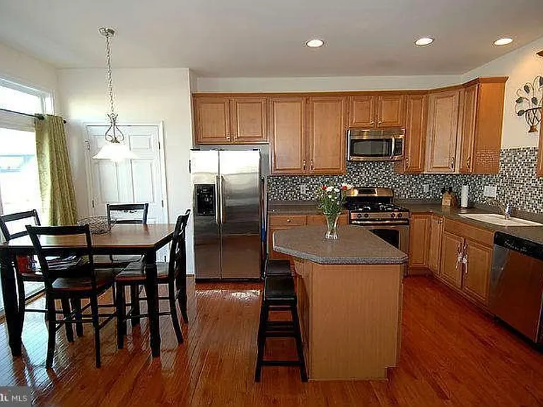 12603 Terranova Ln — Photo 12