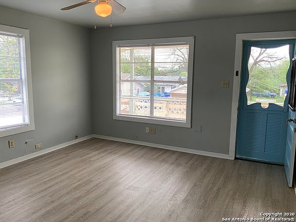 5th image of 607 S Chupaderas St #609