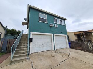 5031 Monroe Ave, San Diego, CA 92115