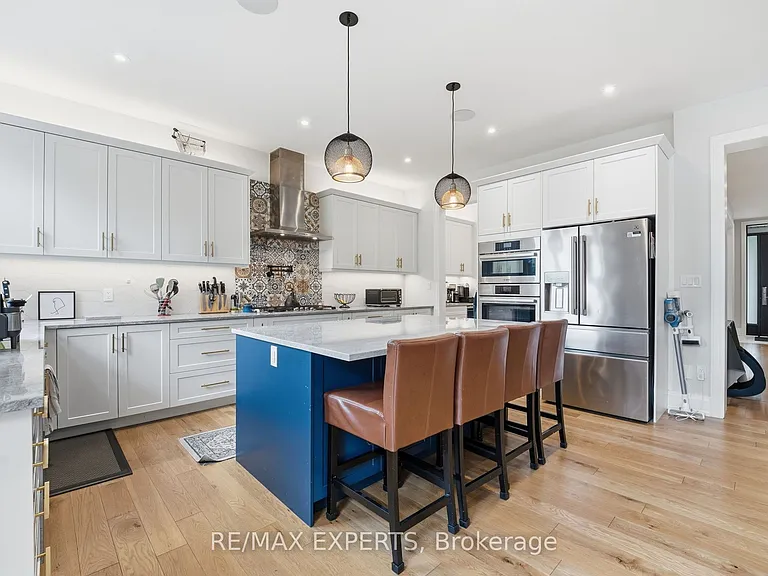 41 Loma Rd — Photo 10