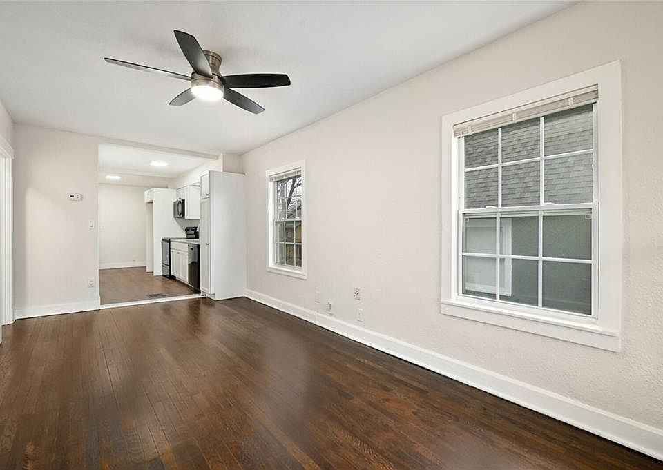 1st image of 2206 E 58th St