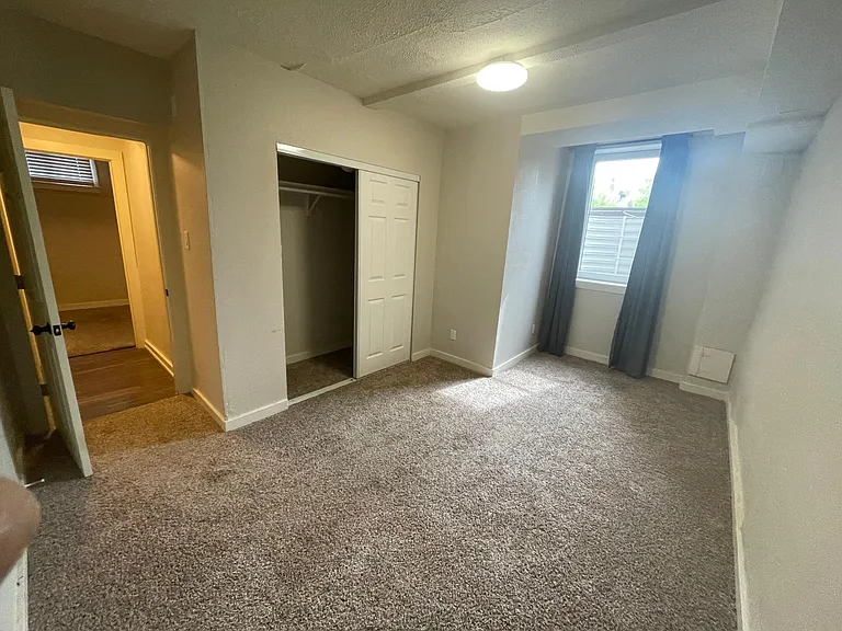 1435 N Perry St #B — Photo 11