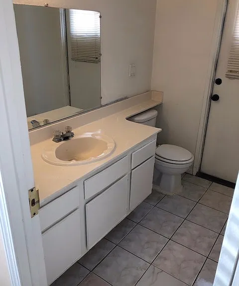23778 Parkland Ave — Photo 14