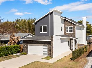 668 Overspin Dr, Winter Park, FL 32789