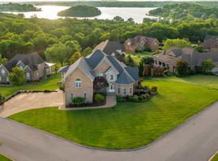 600 Mossy Point, Mount Juliet, TN 37122