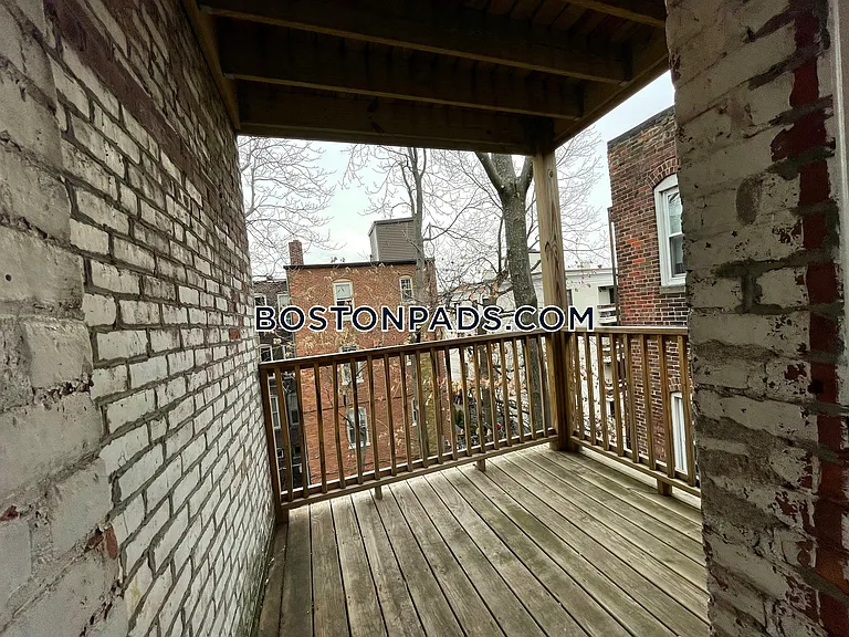 1377A Commonwealth Ave #2 — Photo 10