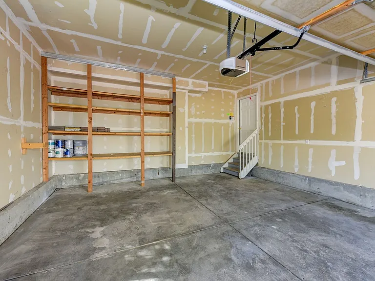 4801 Spyglass Dr — Photo 30