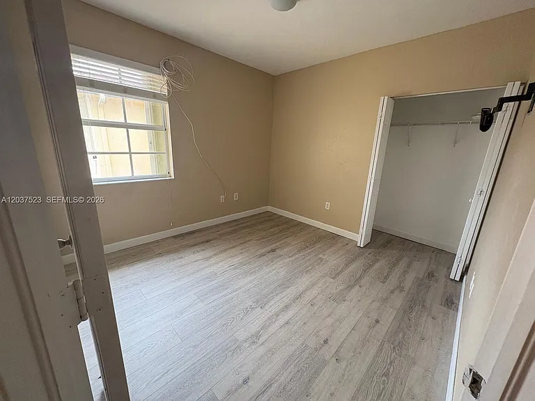 1690 NE 33rd Ave #109-6 — Photo 18